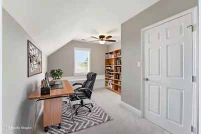 2900 Snapswell Street, Raleigh, NC 27614 - Photo 41