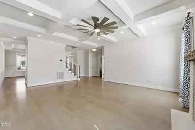 2900 Snapswell Street, Raleigh, NC 27614 - Photo 9