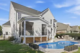 2900 SnapsWell St, Raleigh, NC 27614 - Photo 19