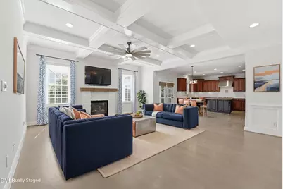 2900 Snapswell Street, Raleigh, NC 27614 - Photo 9