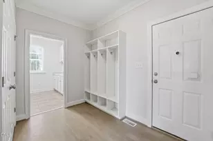 2900 SnapsWell St, Raleigh, NC 27614 - Photo 37