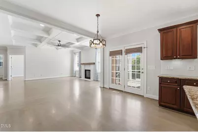 2900 Snapswell Street, Raleigh, NC 27614 - Photo 11