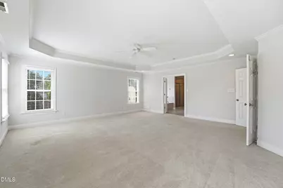 2900 Snapswell Street, Raleigh, NC 27614 - Photo 27
