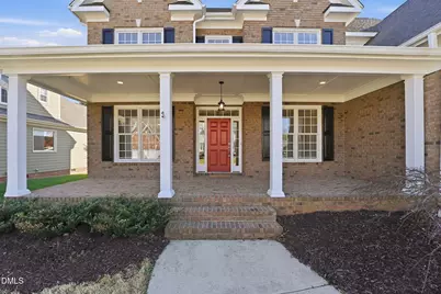 2900 Snapswell Street, Raleigh, NC 27614 - Photo 3