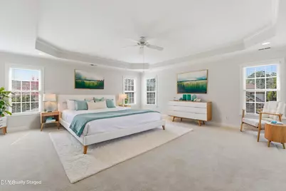 2900 Snapswell Street, Raleigh, NC 27614 - Photo 25
