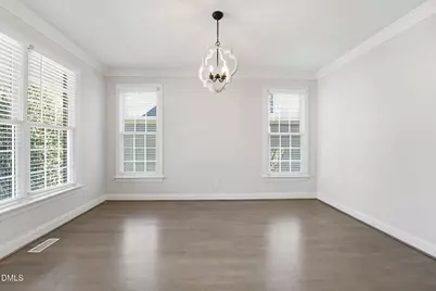 2900 Snapswell Street, Raleigh, NC 27614 - Photo 7