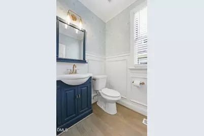 2900 Snapswell Street, Raleigh, NC 27614 - Photo 33