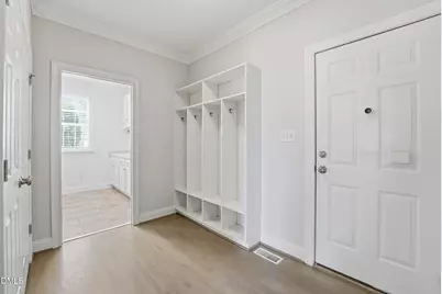 2900 Snapswell Street, Raleigh, NC 27614 - Photo 47