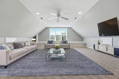 2900 Snapswell Street, Raleigh, NC 27614 - Photo 39