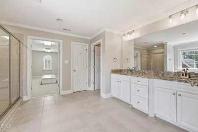 2900 Snapswell Street, Raleigh, NC 27614 - Photo 29