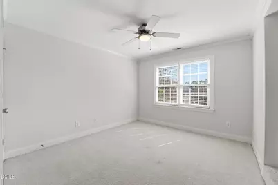 2900 Snapswell Street, Raleigh, NC 27614 - Photo 37