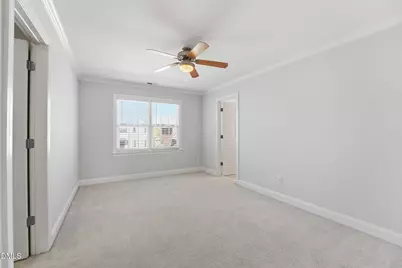 2900 Snapswell Street, Raleigh, NC 27614 - Photo 27