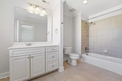 2900 Snapswell Street, Raleigh, NC 27614 - Photo 35