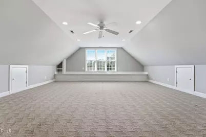 2900 Snapswell Street, Raleigh, NC 27614 - Photo 31