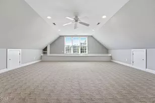 2900 SnapsWell St, Raleigh, NC 27614 - Photo 31