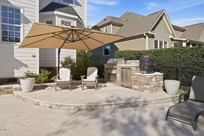 2900 Snapswell Street, Raleigh, NC 27614 - Photo 17