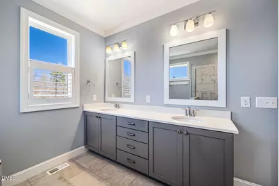 232 Logbridge Road, Chapel Hill, NC 27516 - Photo 25