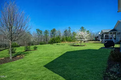 232 Logbridge Road, Chapel Hill, NC 27516 - Photo 39