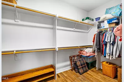 232 Logbridge Road, Chapel Hill, NC 27516 - Photo 27