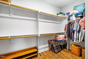 232 Logbridge Rd, Chapel Hill, NC 27516 - Photo 27