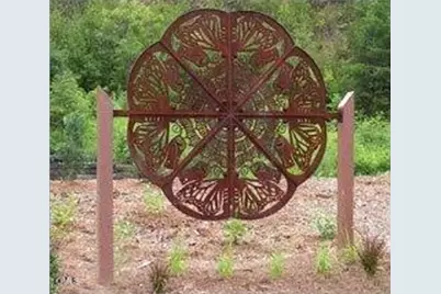 232 Logbridge Road, Chapel Hill, NC 27516 - Photo 79