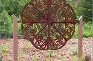 232 Logbridge Rd, Chapel Hill, NC 27516 - Photo 79