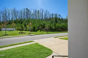 232 Logbridge Rd, Chapel Hill, NC 27516 - Photo 5