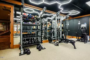 232 Logbridge Rd, Chapel Hill, NC 27516 - Photo 81