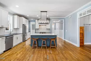 232 Logbridge Rd, Chapel Hill, NC 27516 - Photo 17