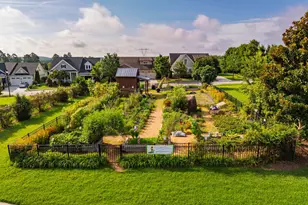 232 Logbridge Rd, Chapel Hill, NC 27516 - Photo 45