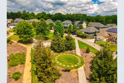 232 Logbridge Road, Chapel Hill, NC 27516 - Photo 83