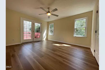 5632 Millrace Trail, Raleigh, NC 27606 - Photo 15