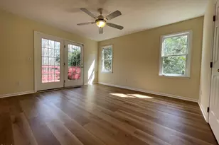 5632 Millrace Trail, Raleigh, NC 27606 - Photo 15