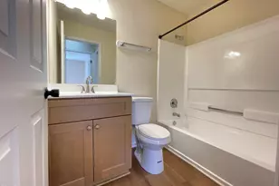 5632 Millrace Trail, Raleigh, NC 27606 - Photo 21