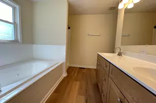 5632 Millrace Trail, Raleigh, NC 27606 - Photo 17