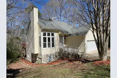 5632 Millrace Trail, Raleigh, NC 27606 - Photo 3