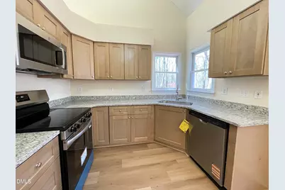 5632 Millrace Trail, Raleigh, NC 27606 - Photo 13