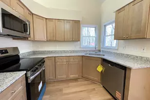 5632 Millrace Trail, Raleigh, NC 27606 - Photo 13