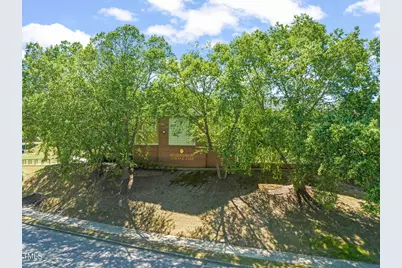 2203 Whistling Straits Way, Raleigh, NC 27604 - Photo 25