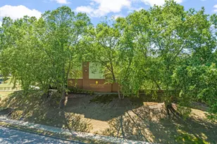 2203 Whistling Straits Way, Raleigh, NC 27604 - Photo 25