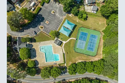 2203 Whistling Straits Way, Raleigh, NC 27604 - Photo 31