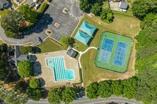 2203 Whistling Straits Way, Raleigh, NC 27604 - Photo 31