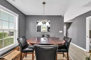 2203 Whistling Straits Way, Raleigh, NC 27604 - Photo 7