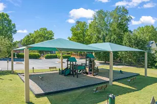 2203 Whistling Straits Way, Raleigh, NC 27604 - Photo 29