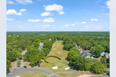 2203 Whistling Straits Way, Raleigh, NC 27604 - Photo 27