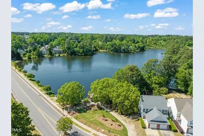 2203 Whistling Straits Way, Raleigh, NC 27604 - Photo 23