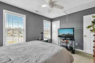 2203 Whistling Straits Way, Raleigh, NC 27604 - Photo 17