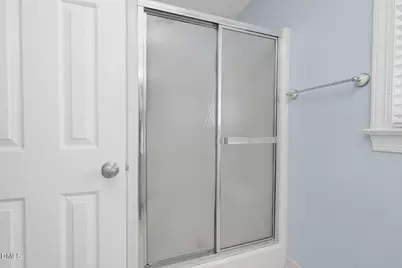 925 Pamela Lane, Rocky Mount, NC 27803 - Photo 19