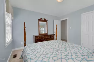 925 Pamela Ln, Rocky Mount, NC 27803 - Photo 21