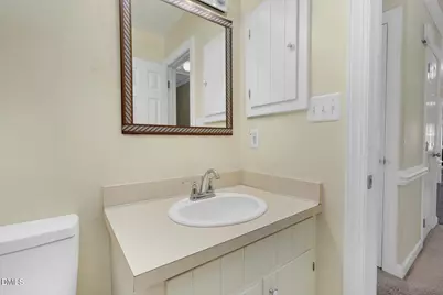 925 Pamela Lane, Rocky Mount, NC 27803 - Photo 23